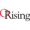 Orising